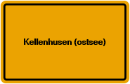 Grundbuchamt Kellenhusen (Ostsee)